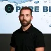 Darren van Biljon
