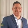José Carlos Dias dos Santos Junior
