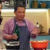 hank chiang