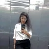 Yashika Bansal