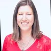 Susan Burzlaff