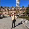 Ercan Akıcı