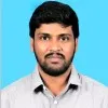Naveen Kasi
