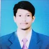 Onkar Patil