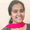 Lekshmi Krishnan