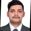 Deepak Pandey