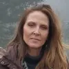Cindy Moore