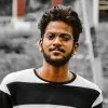 Naresh Naresh