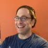 Jon Sigelman