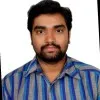 Tarra Durga rao