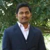 Aravind Boppana