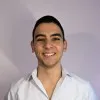 Jad Lahrichi
