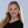 Marley Allen