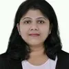 Imeyshika Chandraraja