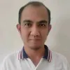 Budi Agustono
