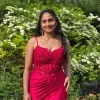 Tulsi Patel