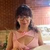 Thanya Lucia