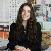Keilly Kirkpatrick