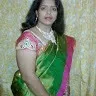 Priyanka Netha