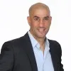 Elad Shrem