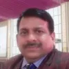 NEERAJ SINGHAL