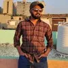 Ajay Lakum