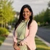 Disha Patel