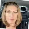 Natasha Creek