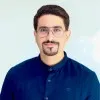 Othman Chetioui