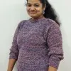 Sreelakshmi Nair