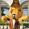 Nishant Rajawat