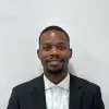 Munya Mhlanga