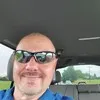 Mike Perry