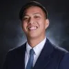 Aaron Johnssen Martirez