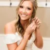 Mollie McGee