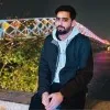 Sanskar Sharma