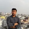 Abdul Halim