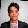 Afiq Zahidi