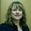 Jennifer Haley