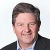 Steven Barth