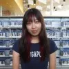 Sylvia Xu