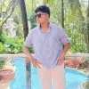 Mukul Mahesh
