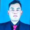 I GUSTI AGUNG PRABA MAYURA