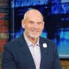 Marty Schack
