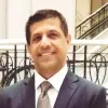 Hameed Ali Akber