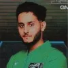 Bader Alkinani