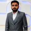 Harsh Barot