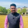 Sharad Mayekar