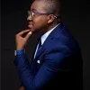Oluwakorede Sodiji