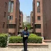 Khushi Saini
